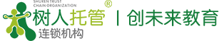 多彩网首页